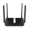 Router Cudy AC1200 4G LTE Cat4