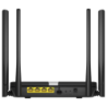 Router Cudy AC1200 4G LTE Cat4