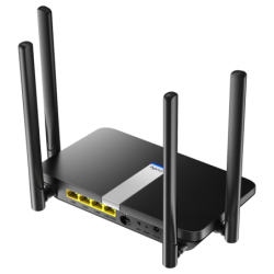 Router Cudy AC1200 4G LTE Cat4