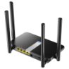 Router Cudy AC1200 4G LTE Cat4
