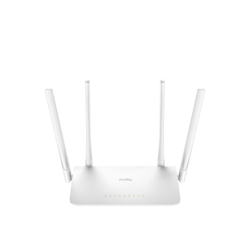 Router Cudy AC1200 Gigabit Mesh