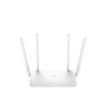 Router Cudy AC1200 Gigabit Mesh