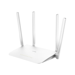 Router Cudy AC1200 Gigabit Mesh