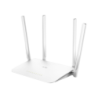 Router Cudy AC1200 Gigabit Mesh