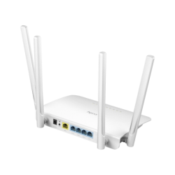 Router Cudy AC1200 Gigabit Mesh