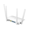Router Cudy AC1200 Gigabit Mesh
