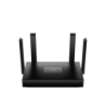 Router Cudy AX1500 Gigabit WI-FI 6
