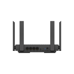 Router Cudy AX1500 Gigabit WI-FI 6