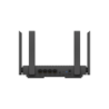 Router Cudy AX1500 Gigabit WI-FI 6