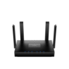 Router Cudy AX3000 Gigabit WI-FI 6 Mesh