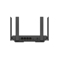 Router Cudy AX3000 Gigabit WI-FI 6 Mesh