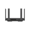 Router Cudy AX3000 Gigabit WI-FI 6 Mesh
