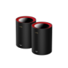 Router Mesh Cudy AC3000 Gigabit 2 pack