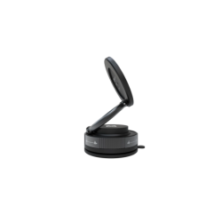 Soporte Klip Xtreme magnético articulado