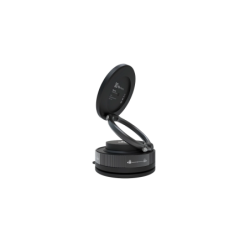 Soporte Klip Xtreme magnético articulado