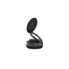 Soporte Klip Xtreme magnético articulado