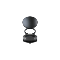 Soporte Klip Xtreme magnético articulado