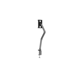 Soporte pleglable 1 monitor Klip Xtreme