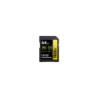 Tarjeta SDXC Lexar 1800X 64GB UHS-II  C10