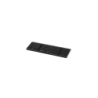 Teclado Klip Xtreme FlexPlit Bluetooth Negro