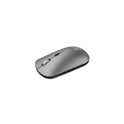 Teclado y Mouse Klip Xtreme Recargable