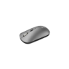 Teclado y Mouse Klip Xtreme Recargable