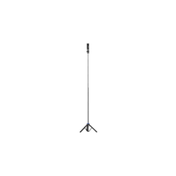 Tripode Xtech Selfie Stick con control Remoto