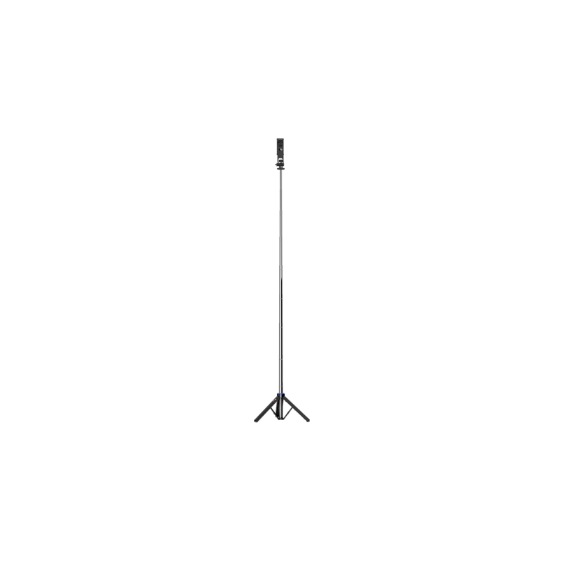 Tripode Xtech Selfie Stick con control Remoto