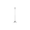 Tripode Xtech Selfie Stick con control Remoto