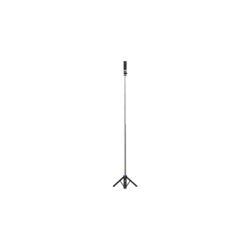 Tripode Xtech Selfie Stick con control Remoto