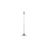 Tripode Xtech Selfie Stick con control Remoto