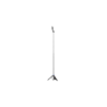 Tripode Xtech Selfie Stick con control Remoto
