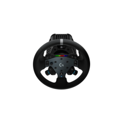 Volantes Logitech RS 50