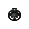 Volantes Logitech RS 50