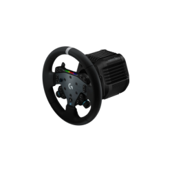 Volantes Logitech RS 50