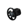 Volantes Logitech RS 50