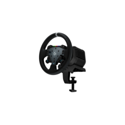 Volantes Logitech RS 50