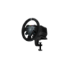 Volantes Logitech RS 50