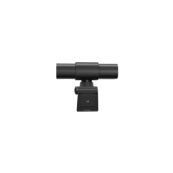 Webcam Klip Xtreme conferencia PTZ 4K IA