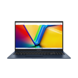Notebook Asus Vivobook 15 Intel I7 16Gb 512Gb Ssd