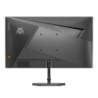 Monitor Arkham 27" 210Hz Qhd 1Ms Fast Ips Gaming