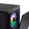 Gabinete Cooler Master Elite 302 X3 Argb M-Atx