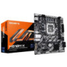 Motherboard Gigabyte H810M K Gen5 Ddr5 M-Atx
