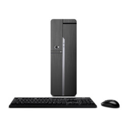 Pc Cx Amd Ryzen 3 3200G 16Gb Ssd 480Gb