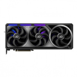 Placa De Video 16Gb Rtx 5080 Asus Astral Oc Gddr7
