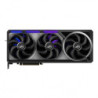 Placa De Video 16Gb Rtx 5080 Asus Astral Oc Gddr7