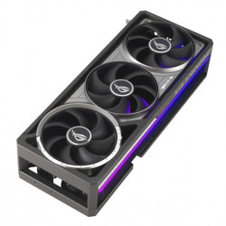 Placa De Video 16Gb Rtx 5080 Asus Astral Oc Gddr7