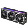 Placa De Video 16Gb Rtx 5080 Asus Astral Oc Gddr7