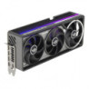 Placa De Video 16Gb Rtx 5080 Asus Astral Oc Gddr7
