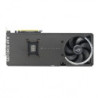 Placa De Video 16Gb Rtx 5080 Asus Astral Oc Gddr7
